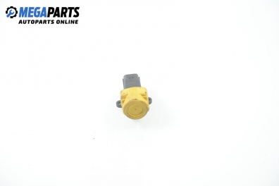 Reset button for Ford Fusion 1.6, 100 hp, 2004