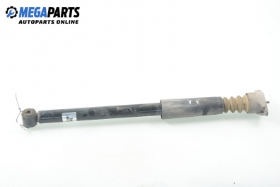 Shock absorber for Ford Fusion 1.6, 100 hp, 2004, position: rear - left