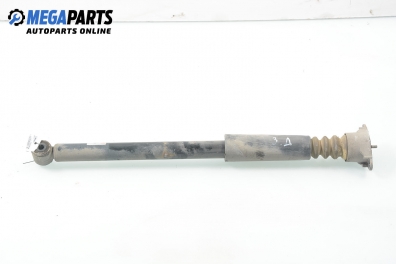Shock absorber for Ford Fusion 1.6, 100 hp, 2004, position: rear - right