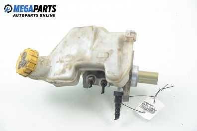 Brake pump for Ford Fusion 1.6, 100 hp, 2004