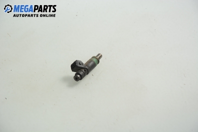 Gasoline fuel injector for Ford Fusion 1.6, 100 hp, 2004