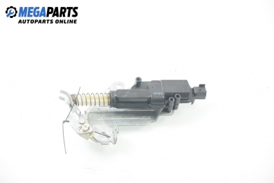 Door lock actuator for Ford Fusion 1.6, 100 hp, 2004