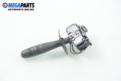 Manetă lumini for Renault Clio II 1.6, 90 hp, hatchback, 1998