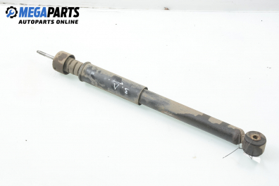 Shock absorber for Renault Clio II 1.6, 90 hp, hatchback, 5 doors, 1998, position: rear - right