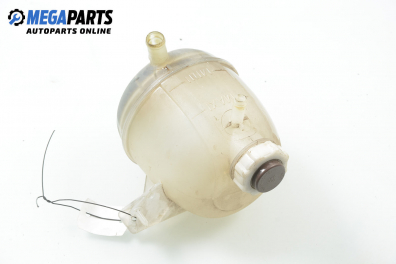 Coolant reservoir for Renault Clio II 1.6, 90 hp, hatchback, 1998