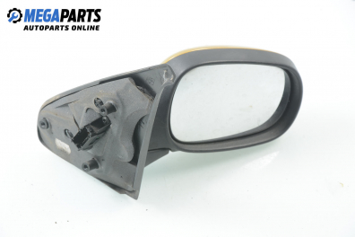 Spiegel for Renault Clio II 1.6, 90 hp, hecktür, 5 türen, 1998, position: rechts