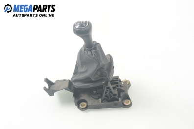 Shifter for Ford Focus I 1.8 16V, 115 hp, station wagon, 2000