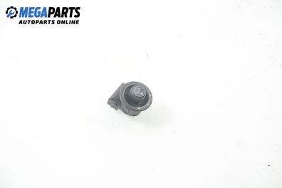 Mirror adjustment button for Ford Focus I 1.8 16V, 115 hp, station wagon, 2000