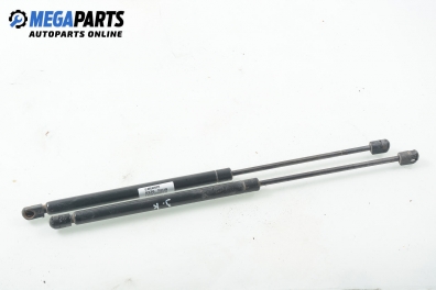 Stoßdämpfer heckklappe for Ford Focus I 1.8 16V, 115 hp, combi, 2000