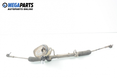 Zahnstangen-lenkgetriebe, hydraulisch for Ford Focus I 1.8 16V, 115 hp, combi, 2000