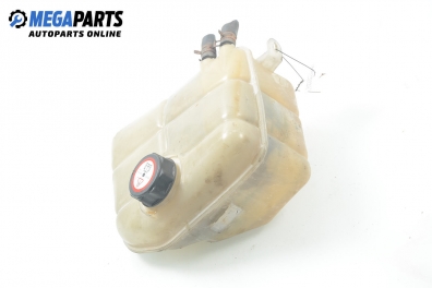 Coolant reservoir for Ford Focus I 1.8 16V, 115 hp, station wagon, 2000