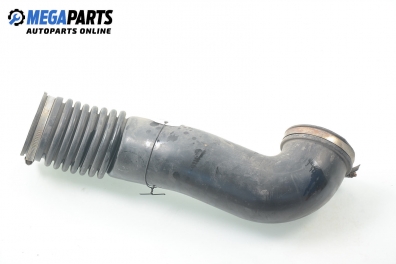 Air duct for Ford Focus I 1.8 16V, 115 hp, station wagon, 2000