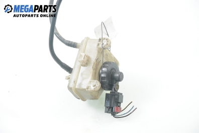 Brake fluid reservoir for Ford Focus I 1.8 16V, 115 hp, station wagon, 2000