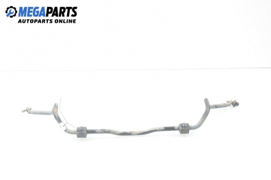 Sway bar for Ford Focus I 1.8 16V, 115 hp, station wagon, 2000, position: front