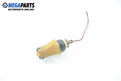 Pompă de benzină for Ford Focus I 1.8 16V, 115 hp, combi, 2000