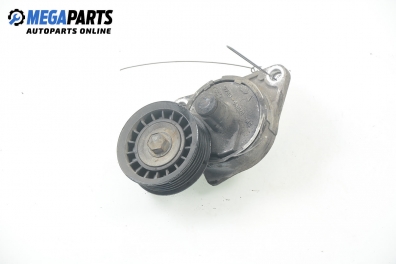 Rolă de tensionare for Ford Focus I 1.8 16V, 115 hp, combi, 2000 № 97BB-6A228-AG