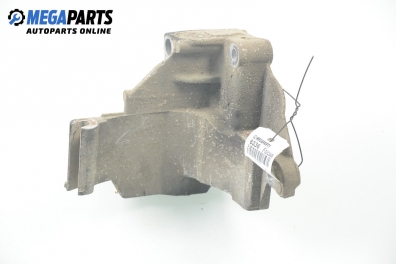 Tampon motor for Ford Focus I 1.8 16V, 115 hp, combi, 2000
