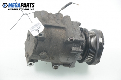 Compresor AC for Ford Focus I 1.8 16V, 115 hp, combi, 2000
