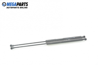Stoßdämpfer heckklappe for Peugeot 206 1.4 HDi, 68 hp, hecktür, 2002