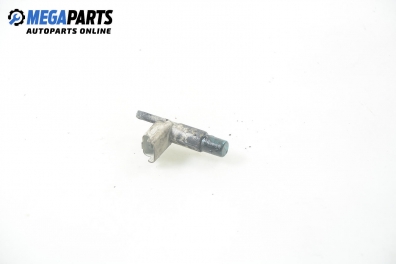 Sensor Nockenwelle for Peugeot 206 1.4 HDi, 68 hp, hecktür, 2002