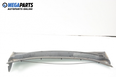 Verkleidung unter scheibenwischern for Opel Zafira A 1.8 16V, 125 hp, 2003