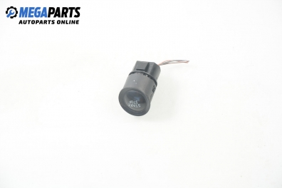 Start engine switch button for Renault Megane II 1.6, 113 hp, cabrio, 2004
