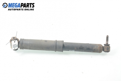 Shock absorber for Renault Megane II 1.6, 113 hp, cabrio, 2004, position: rear - right