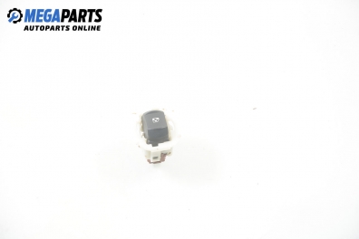Power window button for Renault Megane II 1.6, 113 hp, cabrio, 2004