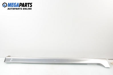 Außenschwelle for Honda Accord VII 2.2 i-CTDi, 140 hp, combi, 2007, position: rechts