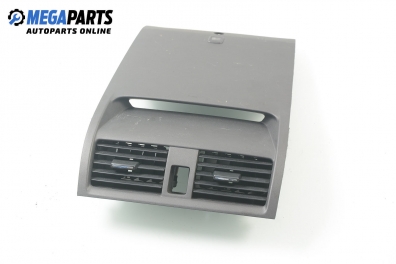 AC heat air vent for Honda Accord VII 2.2 i-CTDi, 140 hp, station wagon, 2007