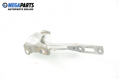 Bonnet hinge for Honda Accord VII 2.2 i-CTDi, 140 hp, station wagon, 2007, position: right