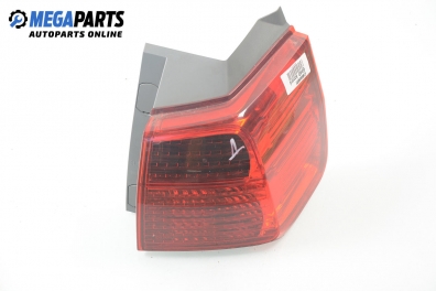 Tail light for Honda Accord VII 2.2 i-CTDi, 140 hp, station wagon, 2007, position: right