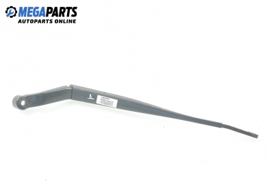 Front wipers arm for Honda Accord VII 2.2 i-CTDi, 140 hp, station wagon, 2007, position: right