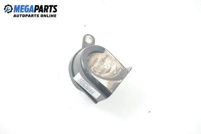 Horn for Honda Accord VII 2.2 i-CTDi, 140 hp, station wagon, 2007