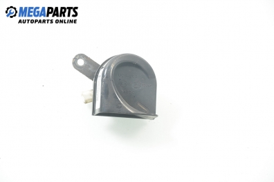 Horn for Honda Accord VII 2.2 i-CTDi, 140 hp, station wagon, 2007