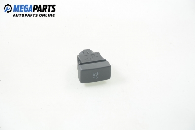 VSA button for Honda Accord VII 2.2 i-CTDi, 140 hp, station wagon, 2007