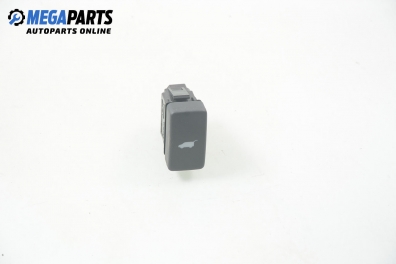 Boot lid switch button for Honda Accord VII 2.2 i-CTDi, 140 hp, station wagon, 2007