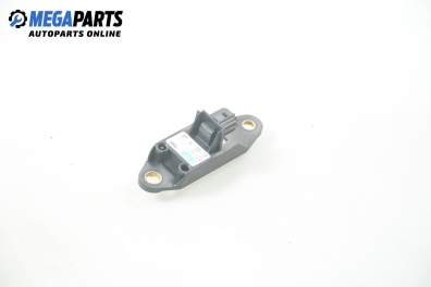 Sensor airbag for Honda Accord VII 2.2 i-CTDi, 140 hp, combi, 2007