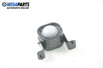 Siren for Honda Accord VII 2.2 i-CTDi, 140 hp, station wagon, 2007 № 37110-SEA-E011-M1