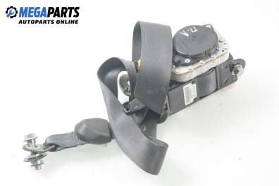 Seat belt for Honda Accord VII 2.2 i-CTDi, 140 hp, station wagon, 2007, position: front - left