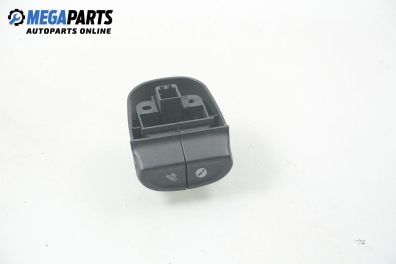 Steering wheel buttons for Honda Accord VII 2.2 i-CTDi, 140 hp, station wagon, 2007