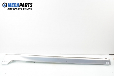 Außenschwelle for Honda Accord VII 2.2 i-CTDi, 140 hp, combi, 2007, position: links