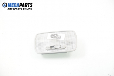 Plafonieră interioară for Honda Accord VII 2.2 i-CTDi, 140 hp, combi, 2007