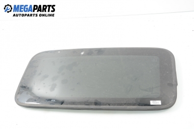 Geam trapă de plafon for Honda Accord VII 2.2 i-CTDi, 140 hp, combi, 2007