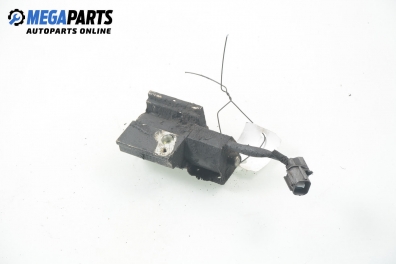 Air conditioning expansion valve for Honda Accord VII 2.2 i-CTDi, 140 hp, station wagon, 2007