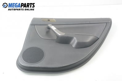 Interior door panel for Honda Accord VII 2.2 i-CTDi, 140 hp, station wagon, 2007, position: rear - right