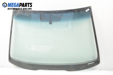 Windscreen for Honda Accord VII 2.2 i-CTDi, 140 hp, station wagon, 2007