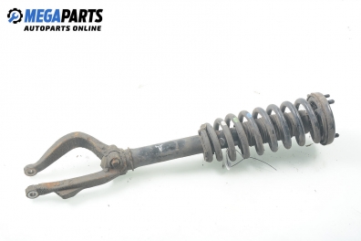 Macpherson shock absorber for Honda Accord VII 2.2 i-CTDi, 140 hp, station wagon, 2007, position: front - right