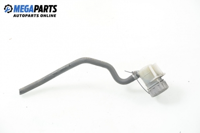 Brake fluid reservoir for Honda Accord VII 2.2 i-CTDi, 140 hp, station wagon, 2007