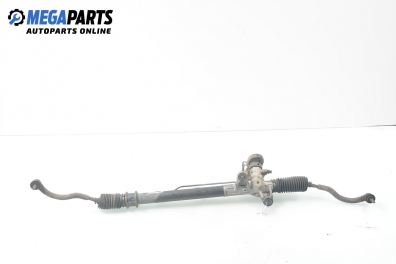 Casetă de direcție hidraulică for Honda Accord VII 2.2 i-CTDi, 140 hp, combi, 2007